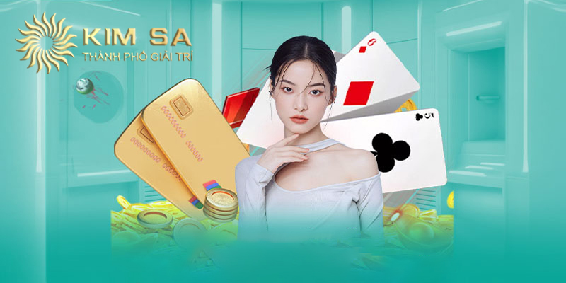 Lời khuyên cho người chơi tại Casino Kimsa