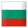 Bulgaria