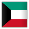 Kuwait