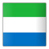 Sierra Leone