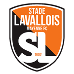 Stade Lavallois